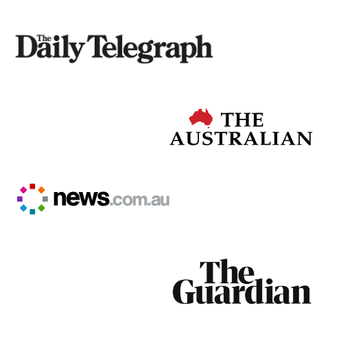 Newspapers