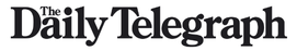 The Daily Telegraph