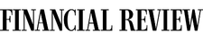 Financial Review
