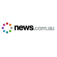 news.com.au
