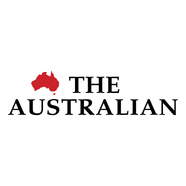 The Australian
