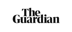 The Guardian