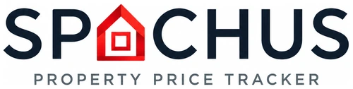 Spachus